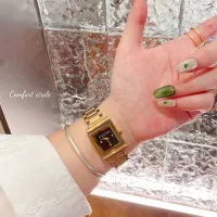 Cheap Gucci Watches #1374582 Replica Wholesale [$34.00 USD] [ITEM#1374582] on Replica Gucci Watches