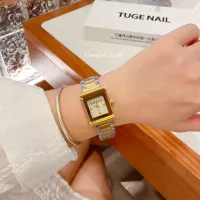 Cheap Gucci Watches #1374583 Replica Wholesale [$34.00 USD] [ITEM#1374583] on Replica Gucci Watches