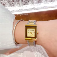 Cheap Gucci Watches #1374584 Replica Wholesale [$34.00 USD] [ITEM#1374584] on Replica Gucci Watches