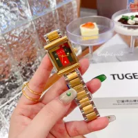 Cheap Gucci Watches #1374586 Replica Wholesale [$34.00 USD] [ITEM#1374586] on Replica Gucci Watches