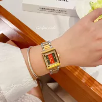 Cheap Gucci Watches #1374586 Replica Wholesale [$34.00 USD] [ITEM#1374586] on Replica Gucci Watches