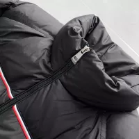 Cheap Moncler Down Feather Coat Long Sleeved For Unisex #1374589 Replica Wholesale [$172.00 USD] [ITEM#1374589] on Replica Moncler Down Feather Coat