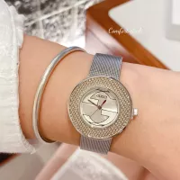 Cheap Gucci Watches #1374598 Replica Wholesale [$29.00 USD] [ITEM#1374598] on Replica Gucci Watches