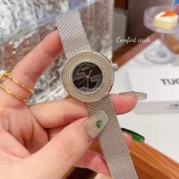 Cheap Gucci Watches #1374599 Replica Wholesale [$29.00 USD] [ITEM#1374599] on Replica Gucci Watches
