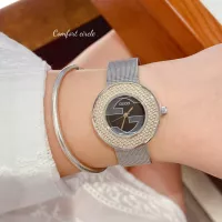 Cheap Gucci Watches #1374599 Replica Wholesale [$29.00 USD] [ITEM#1374599] on Replica Gucci Watches