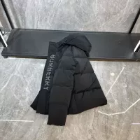 Cheap Burberry Down Feather Coat Long Sleeved For Men #1374636 Replica Wholesale [$225.00 USD] [ITEM#1374636] on Replica Burberry Down Feather Coat