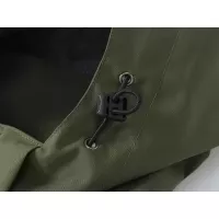 Cheap Moncler Jackets Long Sleeved For Men #1374643 Replica Wholesale [$80.00 USD] [ITEM#1374643] on Replica Moncler Jackets