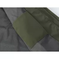Cheap Moncler Jackets Long Sleeved For Men #1374643 Replica Wholesale [$80.00 USD] [ITEM#1374643] on Replica Moncler Jackets