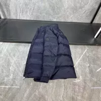 Cheap Moncler Down Feather Coat Long Sleeved For Men #1374649 Replica Wholesale [$170.00 USD] [ITEM#1374649] on Replica Moncler Down Feather Coat