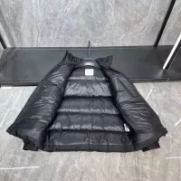 Cheap Moncler Down Feather Coat Long Sleeved For Men #1374650 Replica Wholesale [$170.00 USD] [ITEM#1374650] on Replica Moncler Down Feather Coat