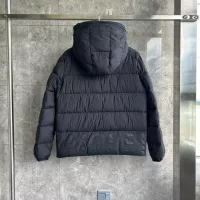 Cheap Canada Goose Down Feather Coat Long Sleeved For Unisex #1374668 Replica Wholesale [$105.00 USD] [ITEM#1374668] on Replica Canada Goose Down Feather Coat