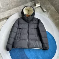 Cheap Canada Goose Down Feather Coat Long Sleeved For Unisex #1374668 Replica Wholesale [$105.00 USD] [ITEM#1374668] on Replica Canada Goose Down Feather Coat