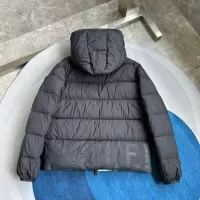 Cheap Canada Goose Down Feather Coat Long Sleeved For Unisex #1374668 Replica Wholesale [$105.00 USD] [ITEM#1374668] on Replica Canada Goose Down Feather Coat