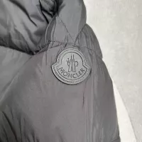 Cheap Canada Goose Down Feather Coat Long Sleeved For Unisex #1374668 Replica Wholesale [$105.00 USD] [ITEM#1374668] on Replica Canada Goose Down Feather Coat
