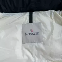 Cheap Canada Goose Down Feather Coat Long Sleeved For Unisex #1374668 Replica Wholesale [$105.00 USD] [ITEM#1374668] on Replica Canada Goose Down Feather Coat