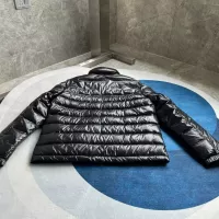 Cheap Moncler Down Feather Coat Long Sleeved For Men #1374675 Replica Wholesale [$162.00 USD] [ITEM#1374675] on Replica Moncler Down Feather Coat