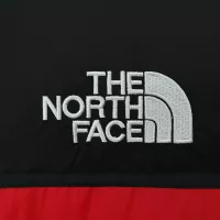 Cheap The North Face Down Feather Coat Sleeveless For Unisex #1374680 Replica Wholesale [$96.00 USD] [ITEM#1374680] on Replica The North Face Down Feather Coat