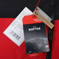 Cheap The North Face Down Feather Coat Sleeveless For Unisex #1374680 Replica Wholesale [$96.00 USD] [ITEM#1374680] on Replica The North Face Down Feather Coat
