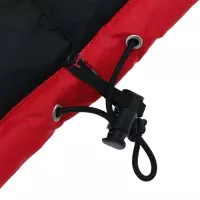 Cheap The North Face Down Feather Coat Sleeveless For Unisex #1374680 Replica Wholesale [$96.00 USD] [ITEM#1374680] on Replica The North Face Down Feather Coat