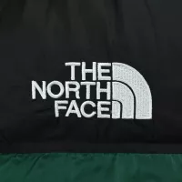 Cheap The North Face Down Feather Coat Sleeveless For Unisex #1374681 Replica Wholesale [$96.00 USD] [ITEM#1374681] on Replica The North Face Down Feather Coat
