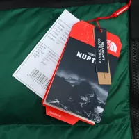Cheap The North Face Down Feather Coat Sleeveless For Unisex #1374681 Replica Wholesale [$96.00 USD] [ITEM#1374681] on Replica The North Face Down Feather Coat