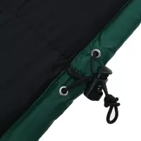 Cheap The North Face Down Feather Coat Sleeveless For Unisex #1374681 Replica Wholesale [$96.00 USD] [ITEM#1374681] on Replica The North Face Down Feather Coat