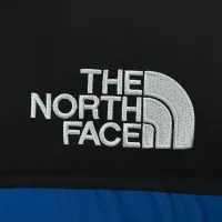 Cheap The North Face Down Feather Coat Sleeveless For Unisex #1374682 Replica Wholesale [$96.00 USD] [ITEM#1374682] on Replica The North Face Down Feather Coat