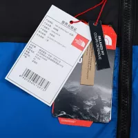 Cheap The North Face Down Feather Coat Sleeveless For Unisex #1374682 Replica Wholesale [$96.00 USD] [ITEM#1374682] on Replica The North Face Down Feather Coat