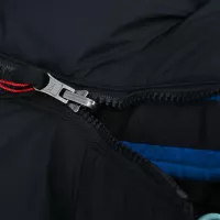 Cheap The North Face Down Feather Coat Sleeveless For Unisex #1374682 Replica Wholesale [$96.00 USD] [ITEM#1374682] on Replica The North Face Down Feather Coat