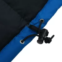 Cheap The North Face Down Feather Coat Sleeveless For Unisex #1374682 Replica Wholesale [$96.00 USD] [ITEM#1374682] on Replica The North Face Down Feather Coat
