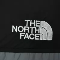 Cheap The North Face Down Feather Coat Sleeveless For Unisex #1374683 Replica Wholesale [$96.00 USD] [ITEM#1374683] on Replica The North Face Down Feather Coat