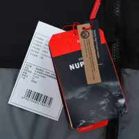 Cheap The North Face Down Feather Coat Sleeveless For Unisex #1374683 Replica Wholesale [$96.00 USD] [ITEM#1374683] on Replica The North Face Down Feather Coat