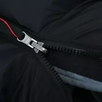 Cheap The North Face Down Feather Coat Sleeveless For Unisex #1374683 Replica Wholesale [$96.00 USD] [ITEM#1374683] on Replica The North Face Down Feather Coat