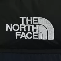 Cheap The North Face Down Feather Coat Sleeveless For Unisex #1374684 Replica Wholesale [$96.00 USD] [ITEM#1374684] on Replica The North Face Down Feather Coat