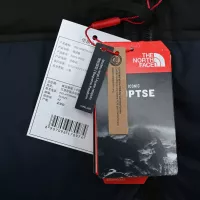 Cheap The North Face Down Feather Coat Sleeveless For Unisex #1374684 Replica Wholesale [$96.00 USD] [ITEM#1374684] on Replica The North Face Down Feather Coat