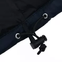 Cheap The North Face Down Feather Coat Sleeveless For Unisex #1374684 Replica Wholesale [$96.00 USD] [ITEM#1374684] on Replica The North Face Down Feather Coat