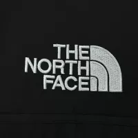 Cheap The North Face Down Feather Coat Sleeveless For Unisex #1374685 Replica Wholesale [$96.00 USD] [ITEM#1374685] on Replica The North Face Down Feather Coat