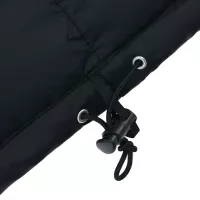 Cheap The North Face Down Feather Coat Sleeveless For Unisex #1374685 Replica Wholesale [$96.00 USD] [ITEM#1374685] on Replica The North Face Down Feather Coat