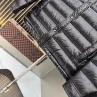 Cheap Moncler Down Feather Coat Long Sleeved For Men #1374717 Replica Wholesale [$162.00 USD] [ITEM#1374717] on Replica Moncler Down Feather Coat