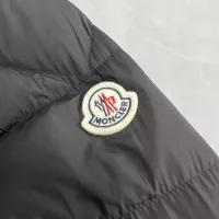 Cheap Moncler Down Feather Coat Long Sleeved For Unisex #1374729 Replica Wholesale [$172.00 USD] [ITEM#1374729] on Replica Moncler Down Feather Coat