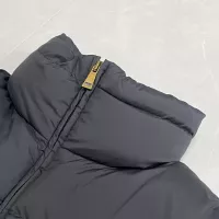 Cheap Moncler Down Feather Coat Long Sleeved For Women #1374730 Replica Wholesale [$192.00 USD] [ITEM#1374730] on Replica Moncler Down Feather Coat