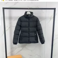 Cheap Moncler Down Feather Coat Long Sleeved For Women #1374730 Replica Wholesale [$192.00 USD] [ITEM#1374730] on Replica Moncler Down Feather Coat
