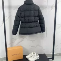 Cheap Moncler Down Feather Coat Long Sleeved For Women #1374730 Replica Wholesale [$192.00 USD] [ITEM#1374730] on Replica Moncler Down Feather Coat