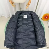 Cheap Moncler Down Feather Coat Sleeveless For Unisex #1374736 Replica Wholesale [$170.00 USD] [ITEM#1374736] on Replica Moncler Down Feather Coat