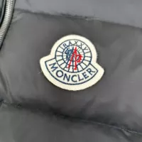 Cheap Moncler Down Feather Coat Sleeveless For Unisex #1374736 Replica Wholesale [$170.00 USD] [ITEM#1374736] on Replica Moncler Down Feather Coat