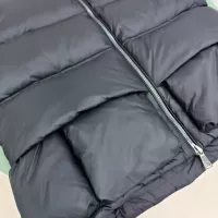 Cheap Moncler Down Feather Coat Sleeveless For Unisex #1374736 Replica Wholesale [$170.00 USD] [ITEM#1374736] on Replica Moncler Down Feather Coat