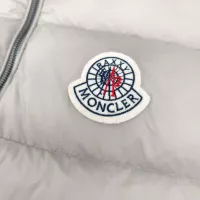 Cheap Moncler Down Feather Coat Sleeveless For Unisex #1374737 Replica Wholesale [$170.00 USD] [ITEM#1374737] on Replica Moncler Down Feather Coat