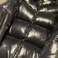 Cheap Moncler Down Feather Coat Long Sleeved For Women #1374743 Replica Wholesale [$235.00 USD] [ITEM#1374743] on Replica Moncler Down Feather Coat