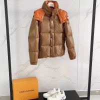 Cheap Moncler Down Feather Coat Long Sleeved For Unisex #1374751 Replica Wholesale [$182.00 USD] [ITEM#1374751] on Replica Moncler Down Feather Coat