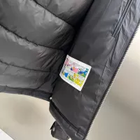 Cheap Moncler Down Feather Coat Long Sleeved For Men #1374755 Replica Wholesale [$220.00 USD] [ITEM#1374755] on Replica Moncler Down Feather Coat